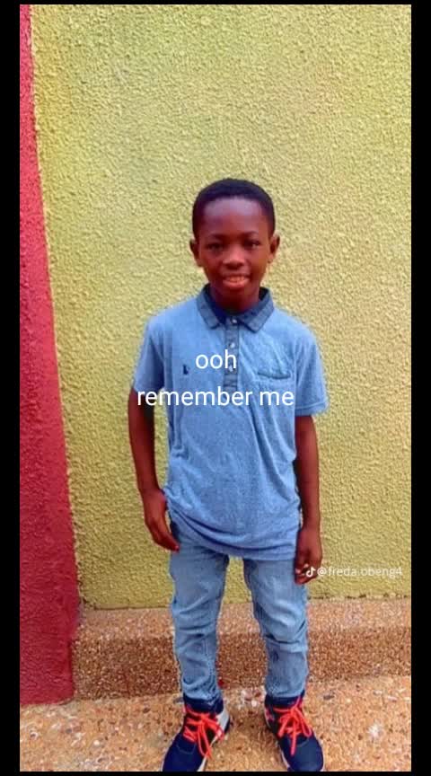 @kwadwo state