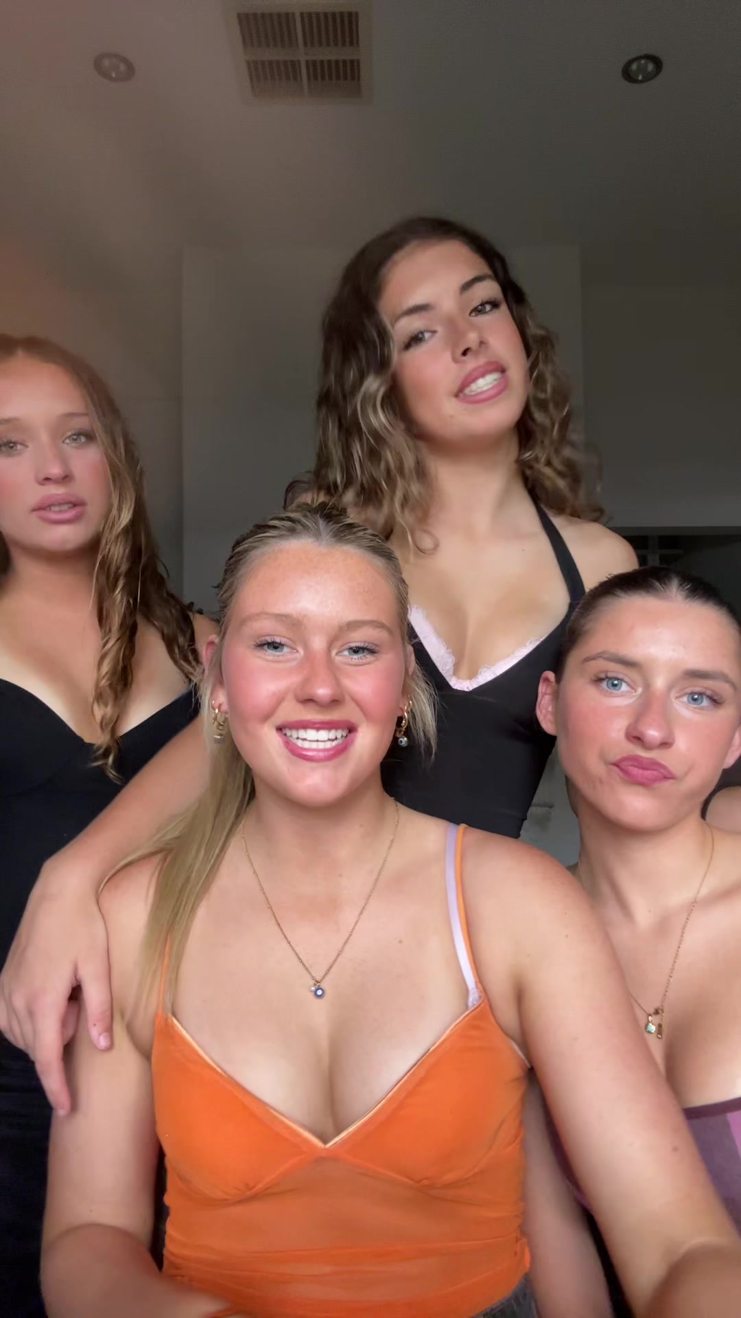 @Macey Kane
