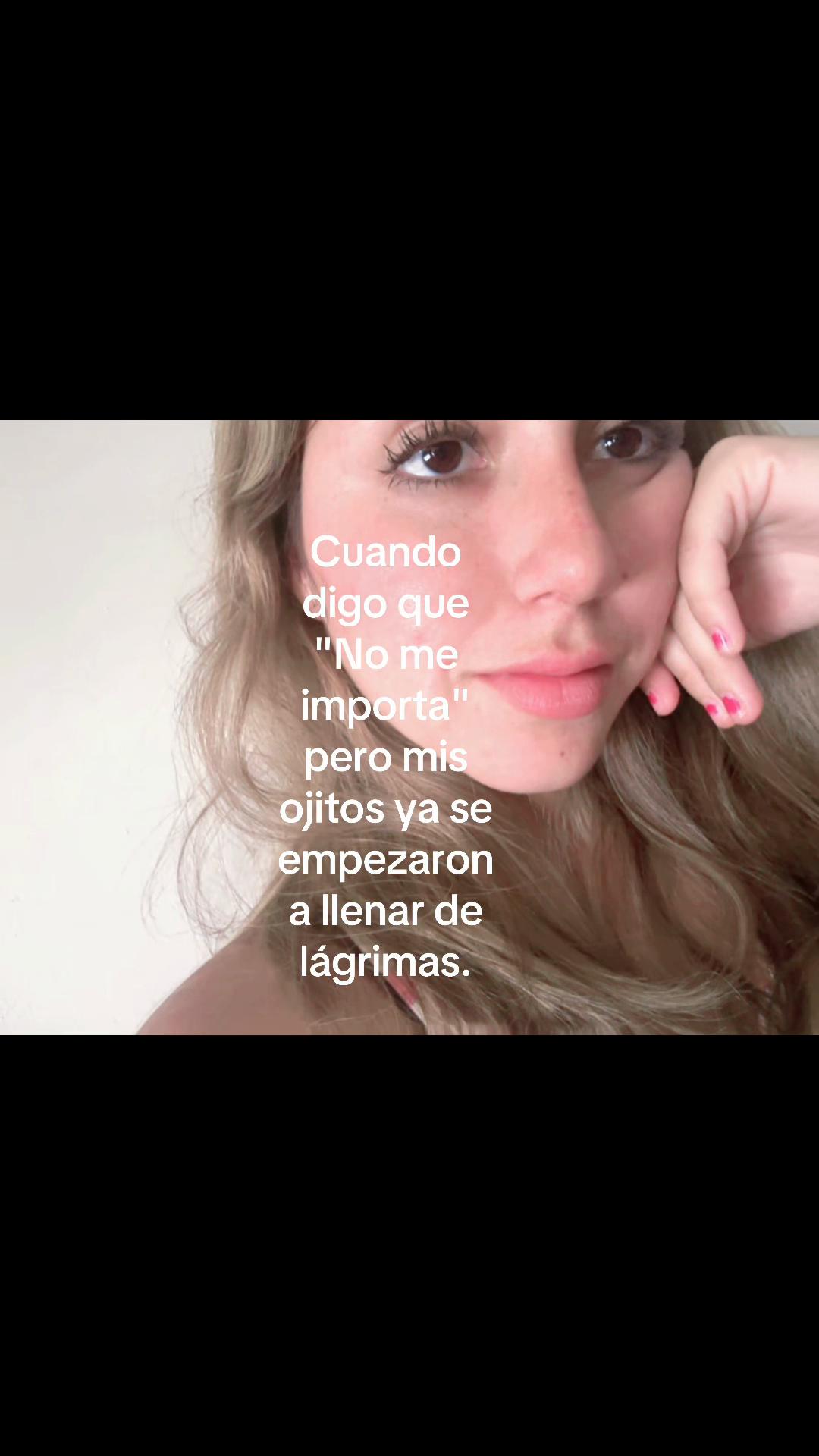 @🤍✨