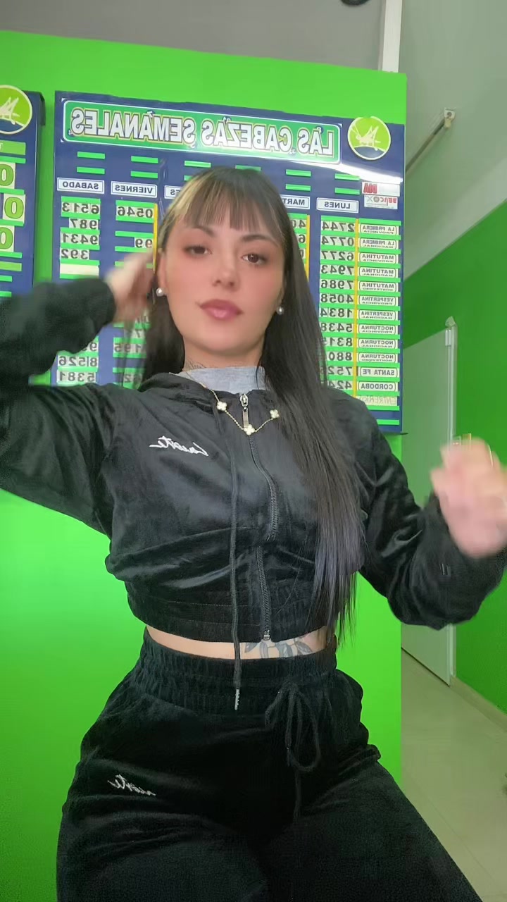 @florenciabeleen