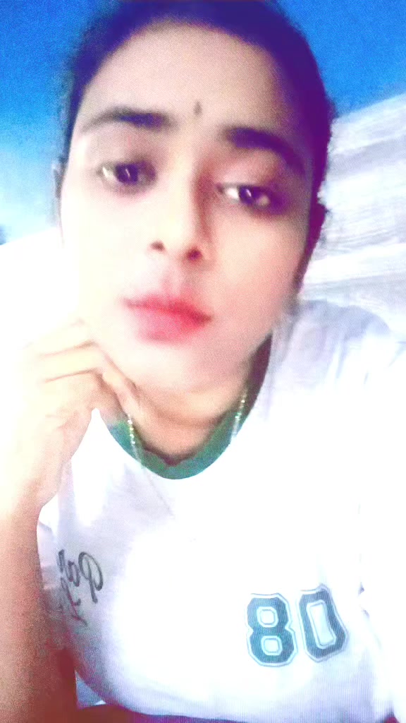 @๐โ๏ธM.Nalini0888โ๏ธ๐่่ๅฆฎ๐