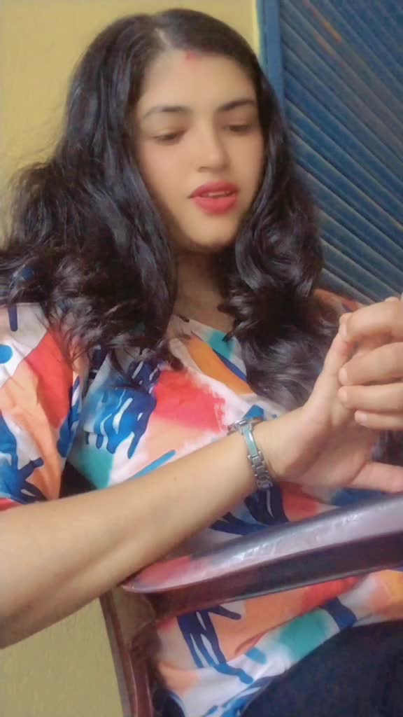 @SusMirind