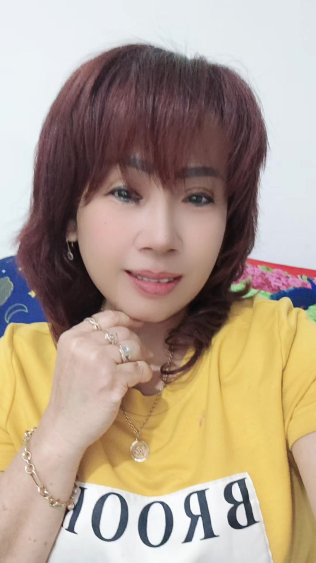 @elisashu665