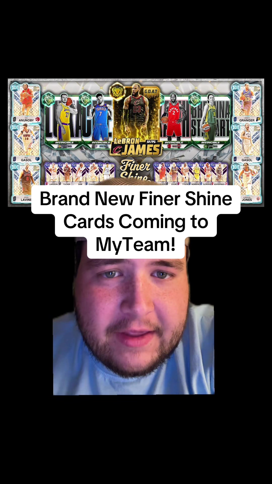 @2kmyteamhelp