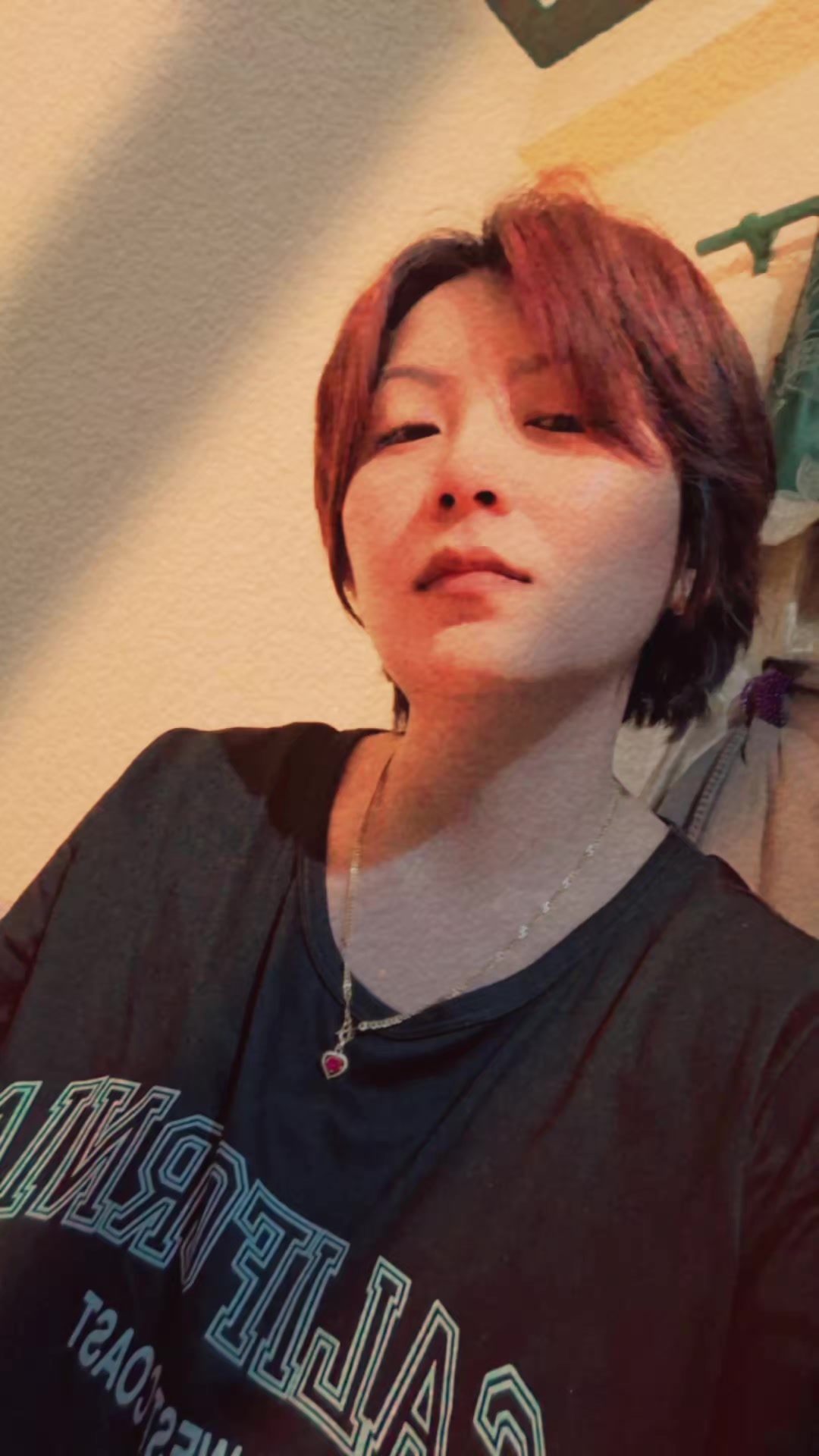 @LaKsH-me🤭🫶