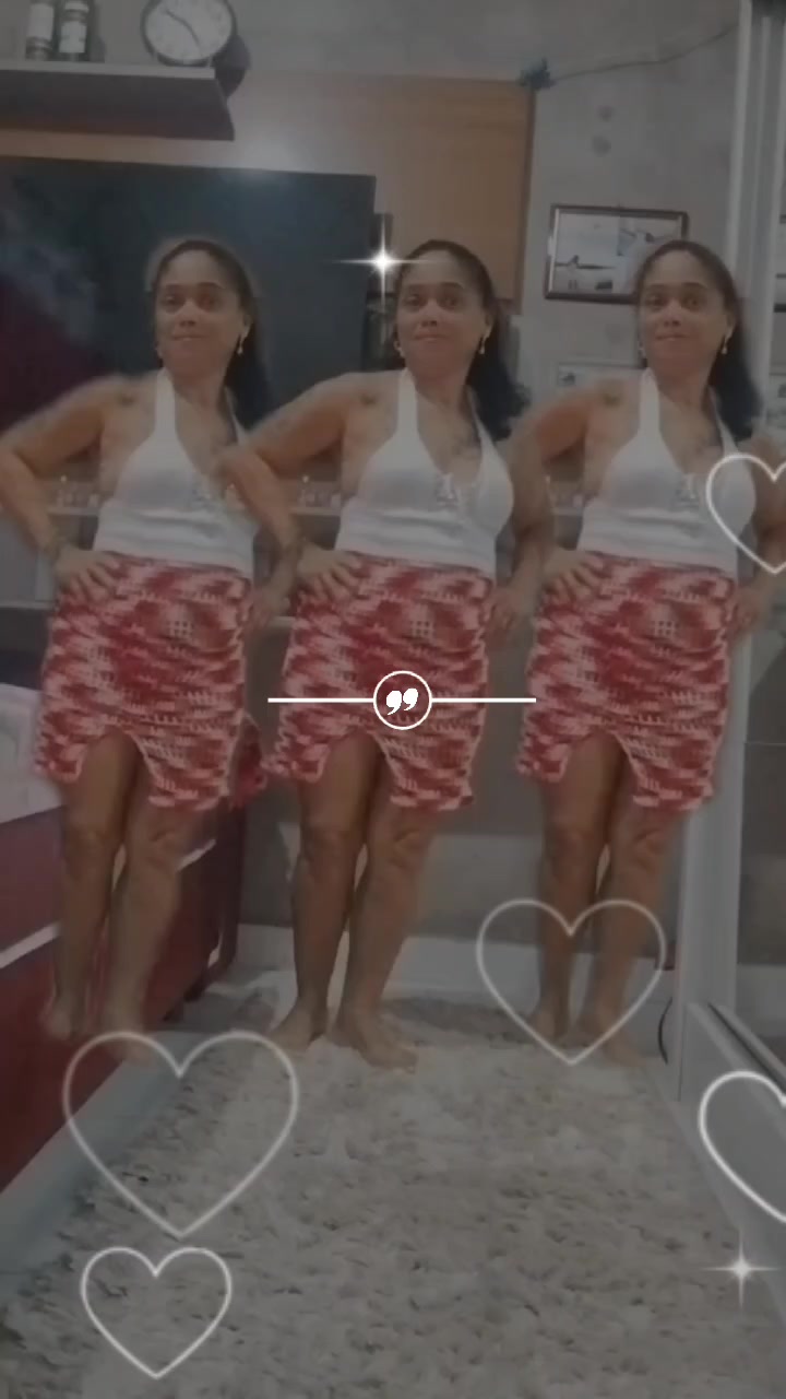 @Edilene Brandao