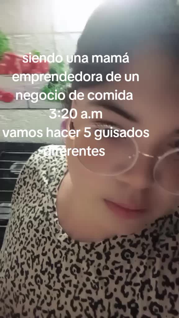 @Diana Wendoline Bece