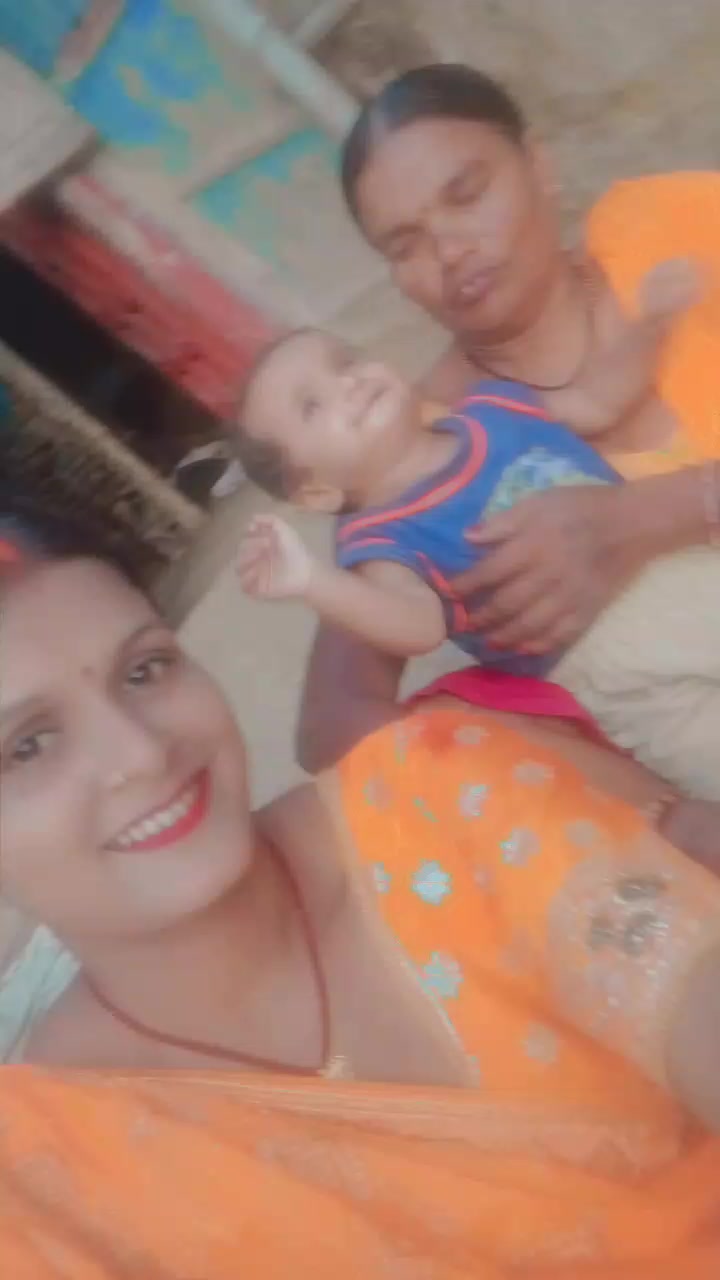 @ranjesh+puja