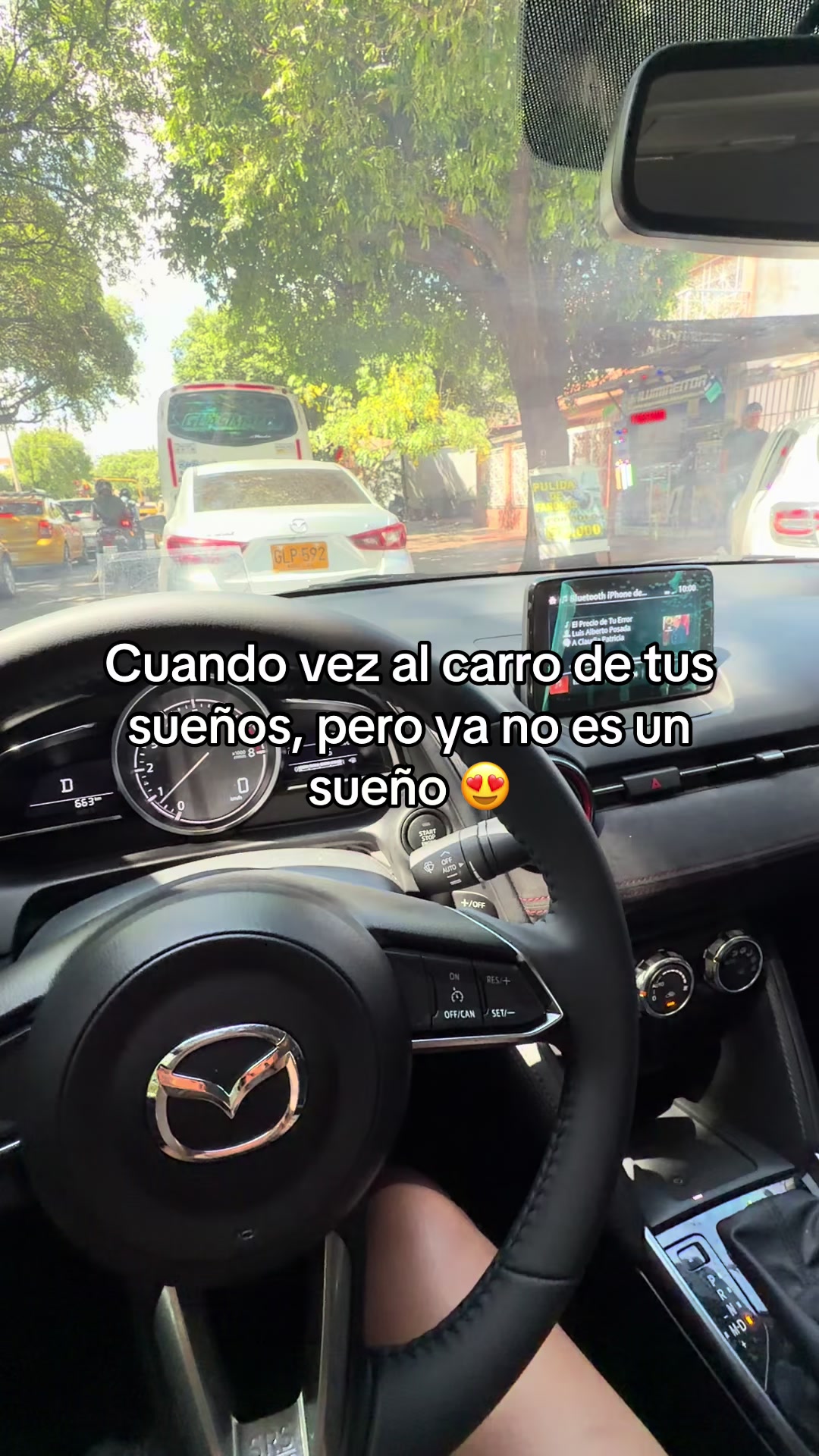 @Samiba Paez
