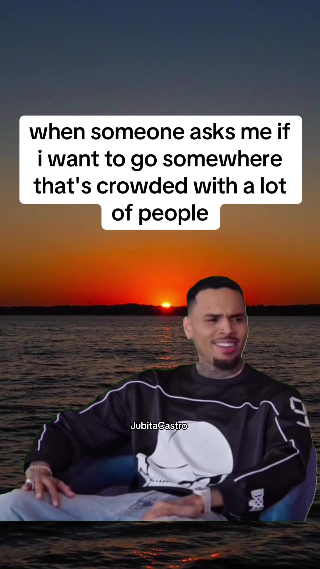 @Jubita Castro