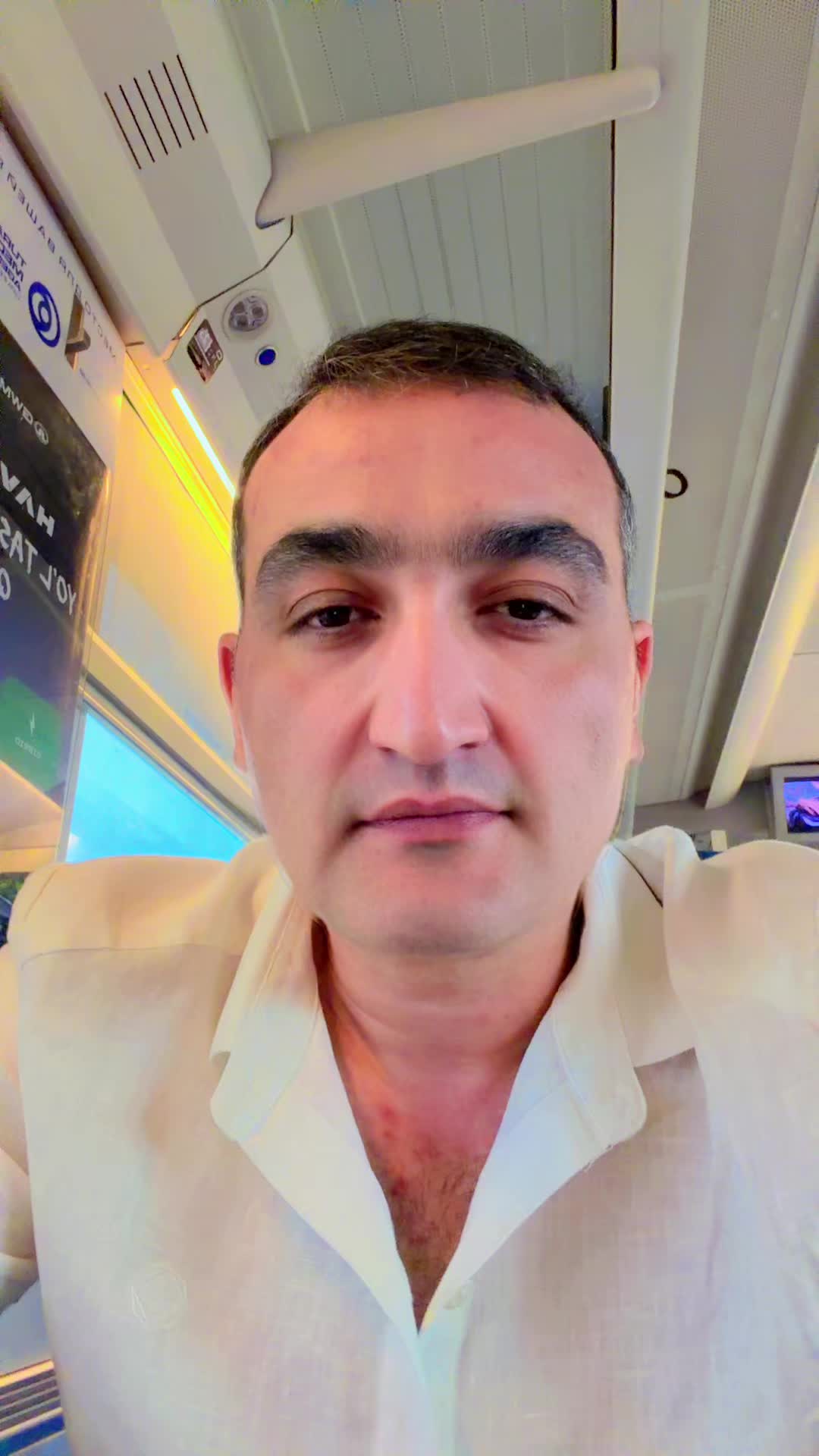 @Jafar Muminov