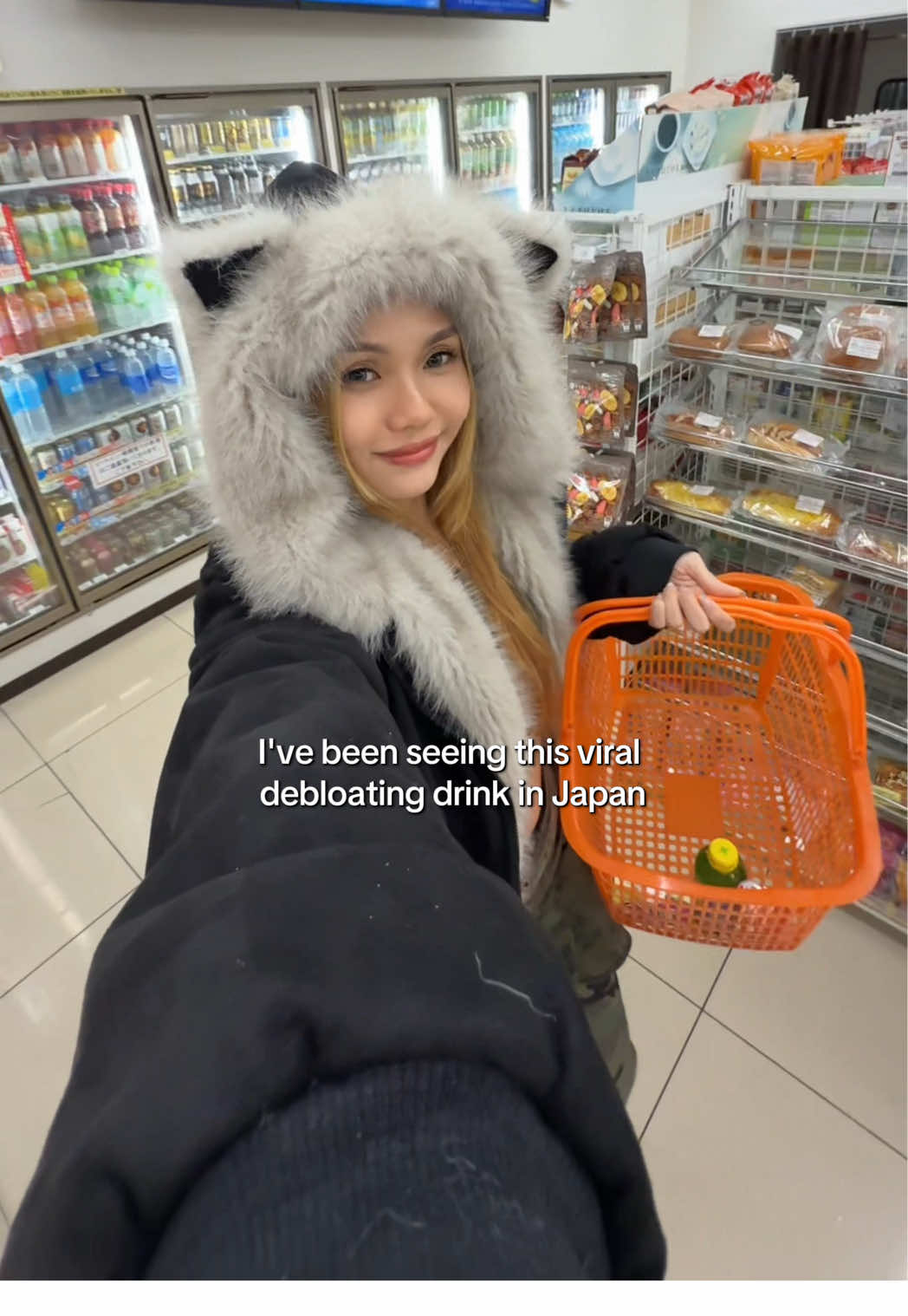 @jordelia