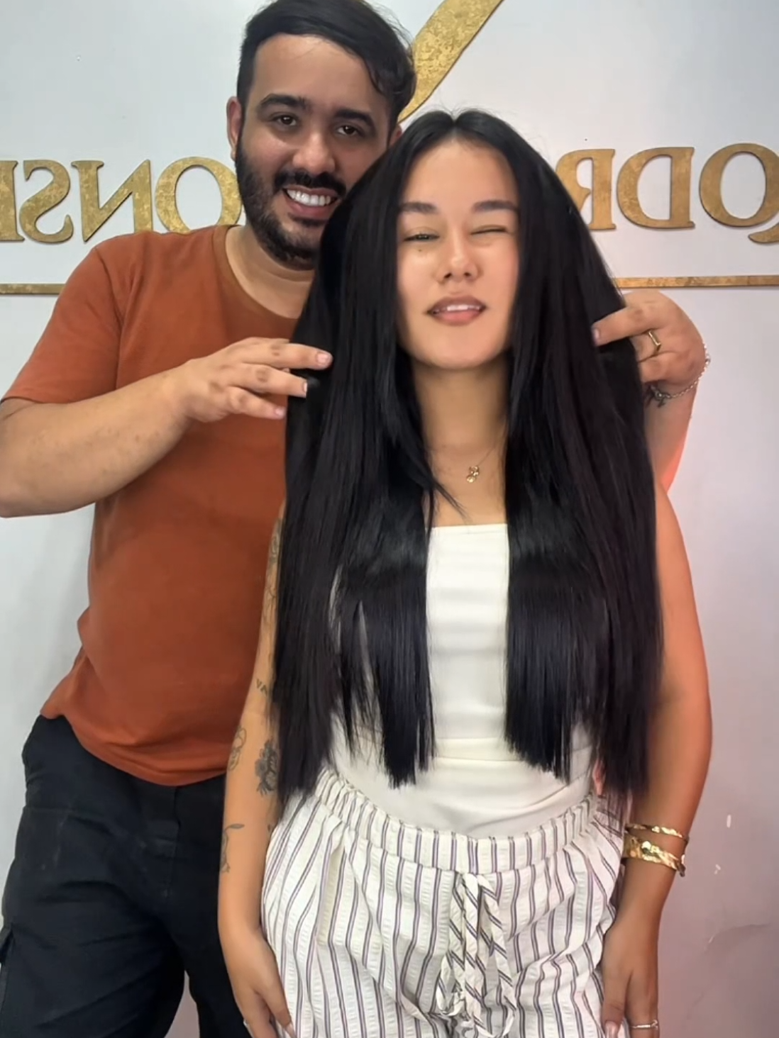 @rodrigofonsecamegahair