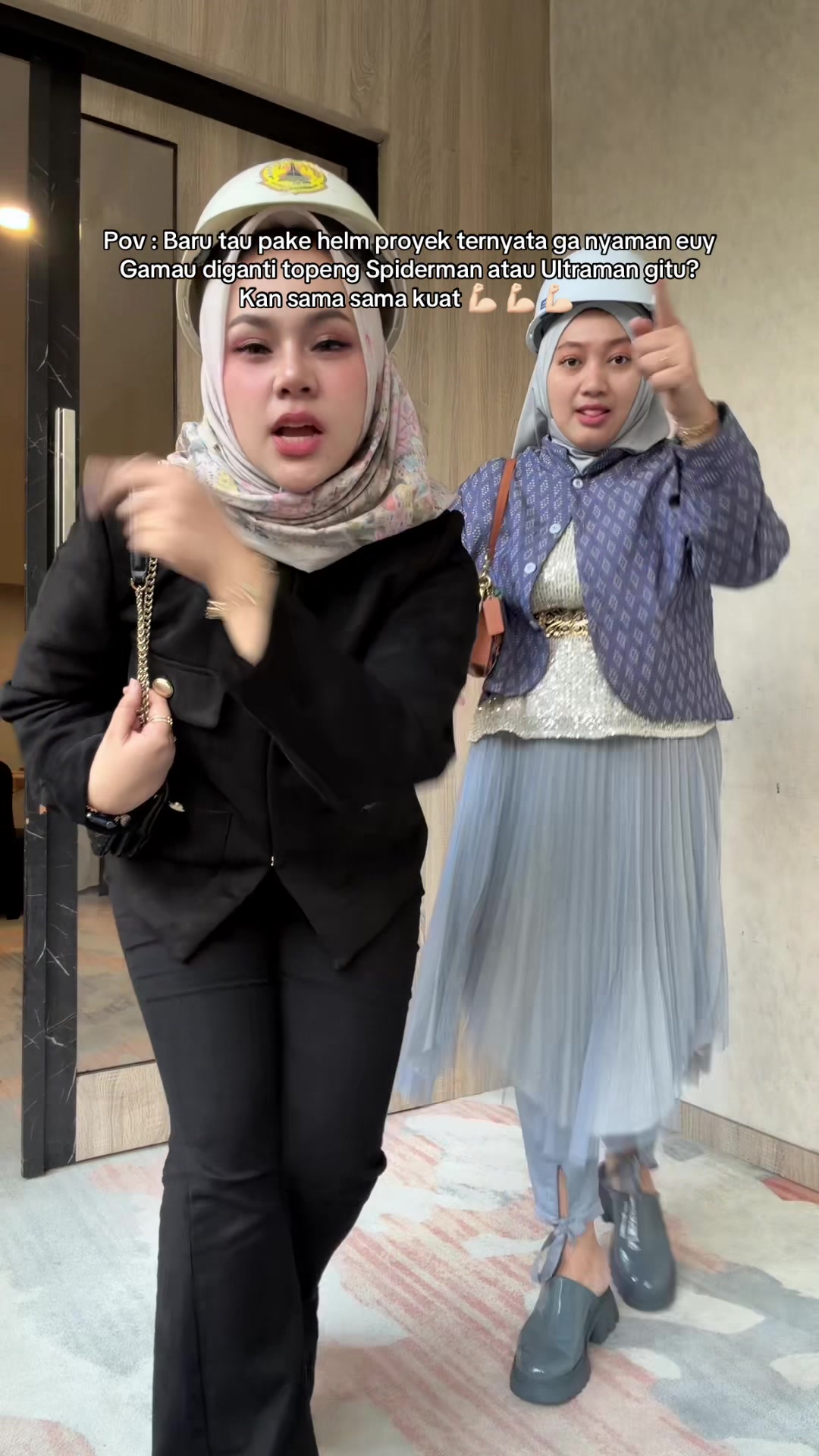 @Ayang Fitrianti