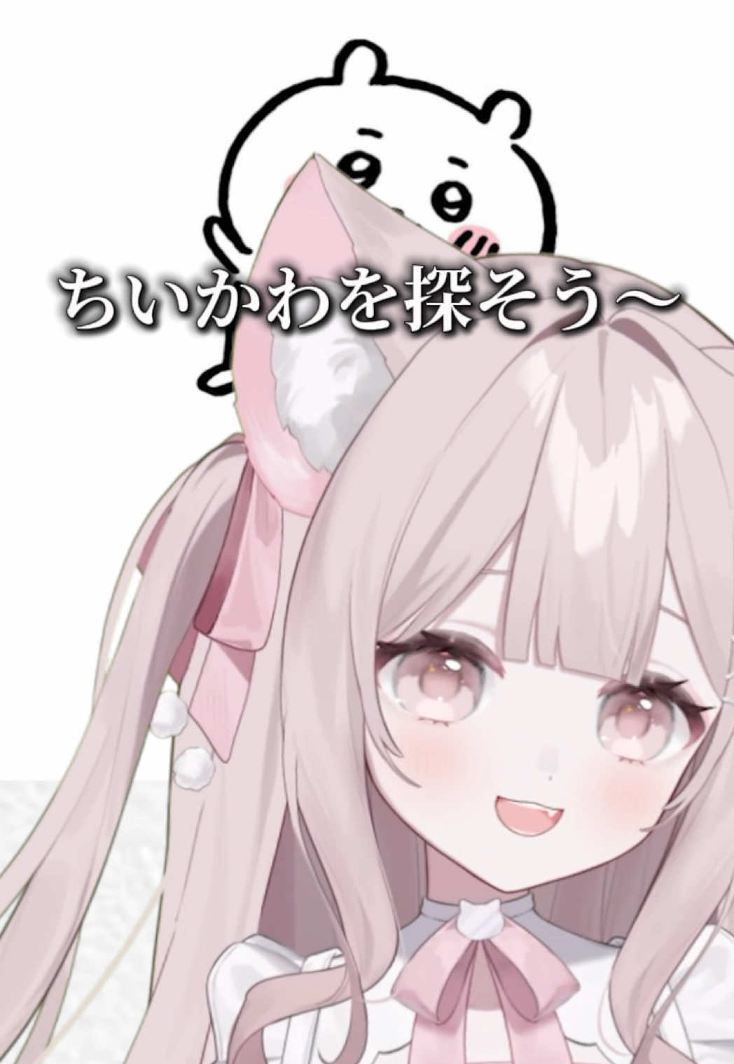 @7時 -nanazi-