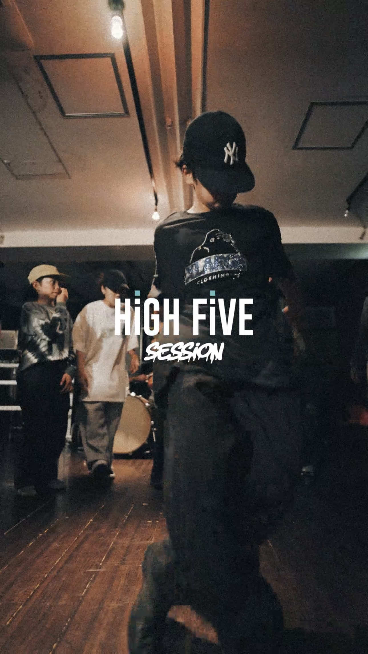 @HighBreed Club