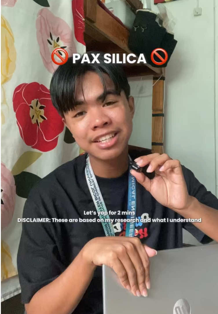 @Russel Josh