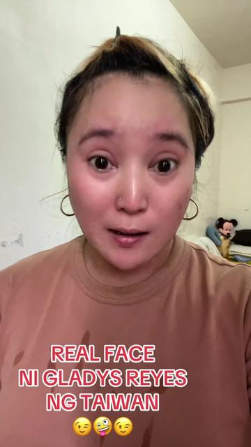 @MommyLenie🇵🇭🇹🇼