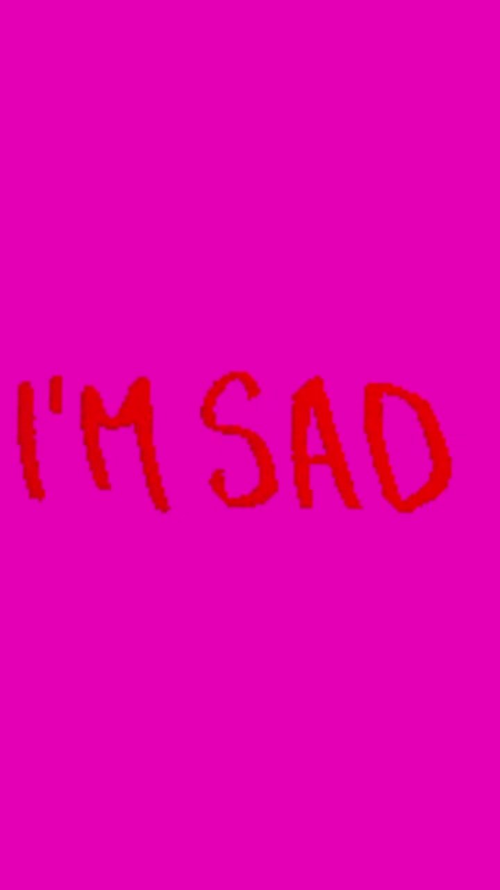 @my name
