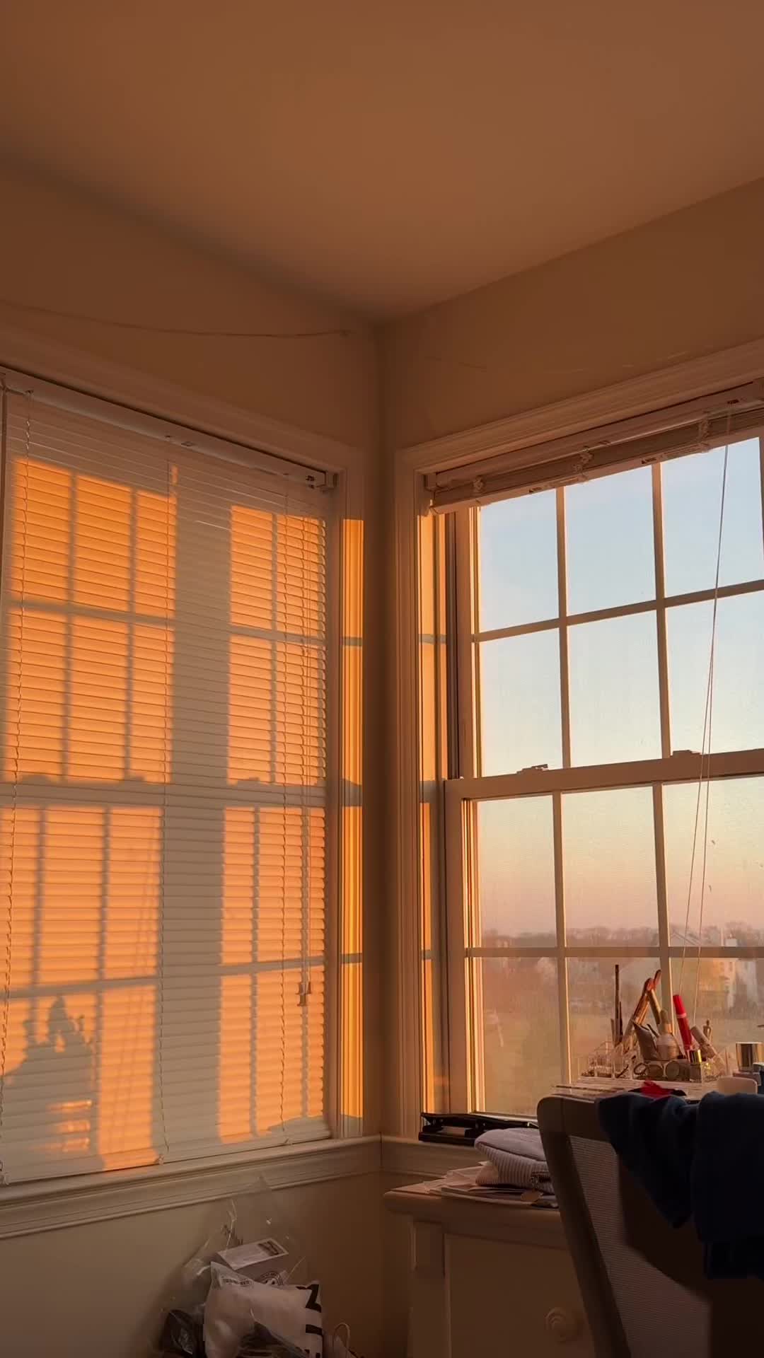 @yashvidesaii