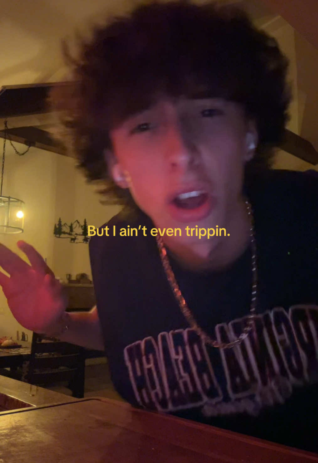 @Brandon
