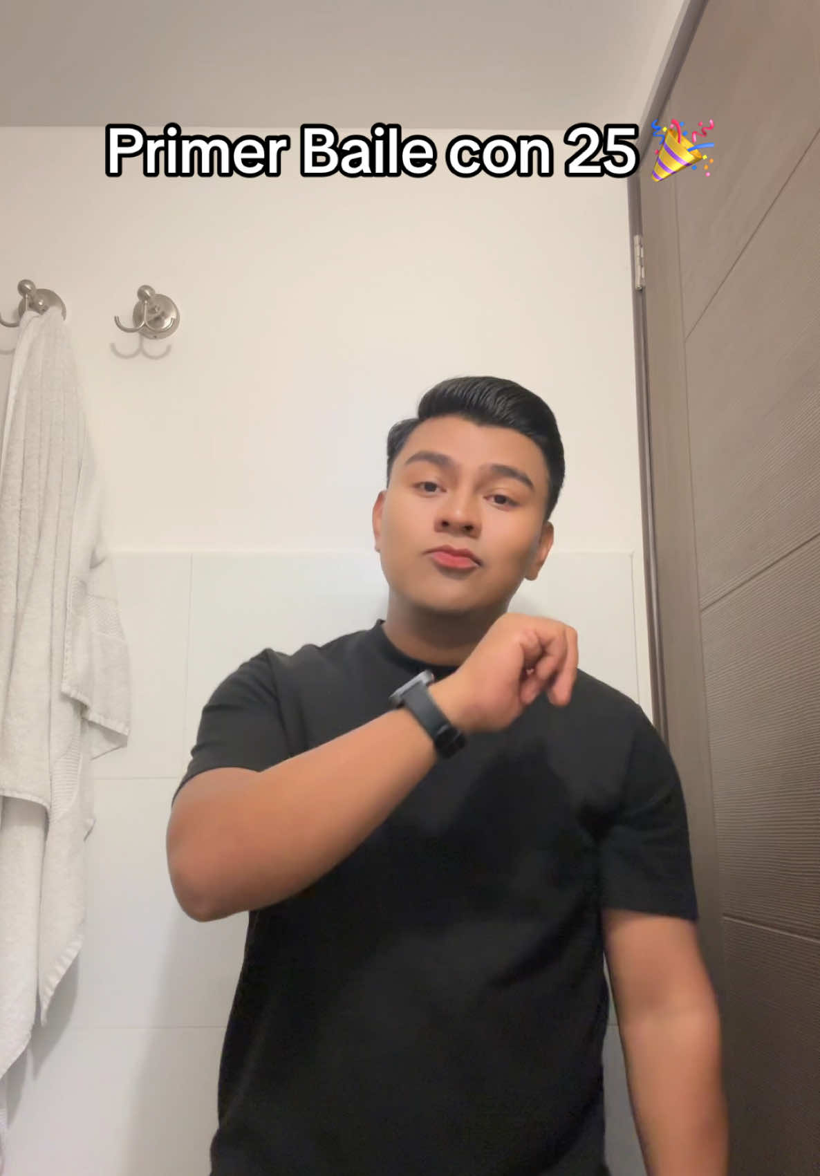 @Josh Alonzo 🤩 | ChuladaMayor