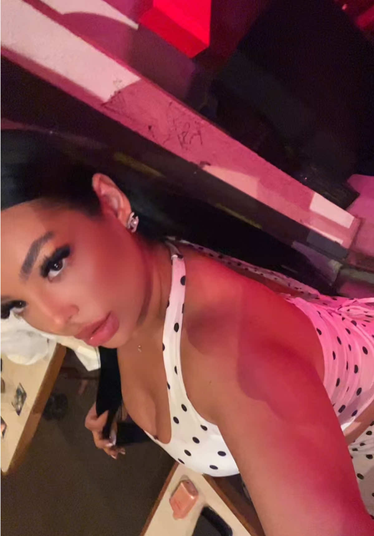 @Ozzycalamari