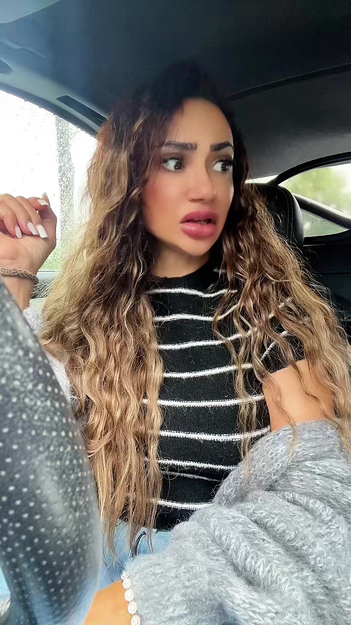 @lorylolyta32