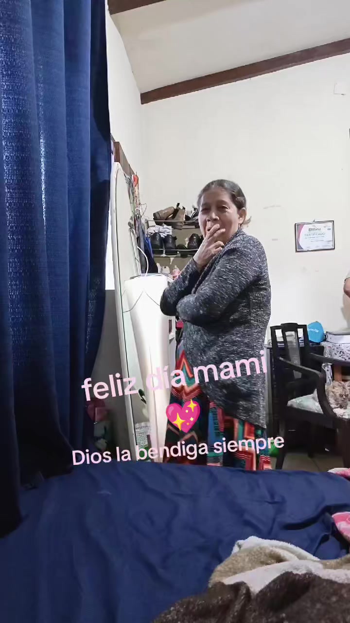 @Fernanda Roda Garcia