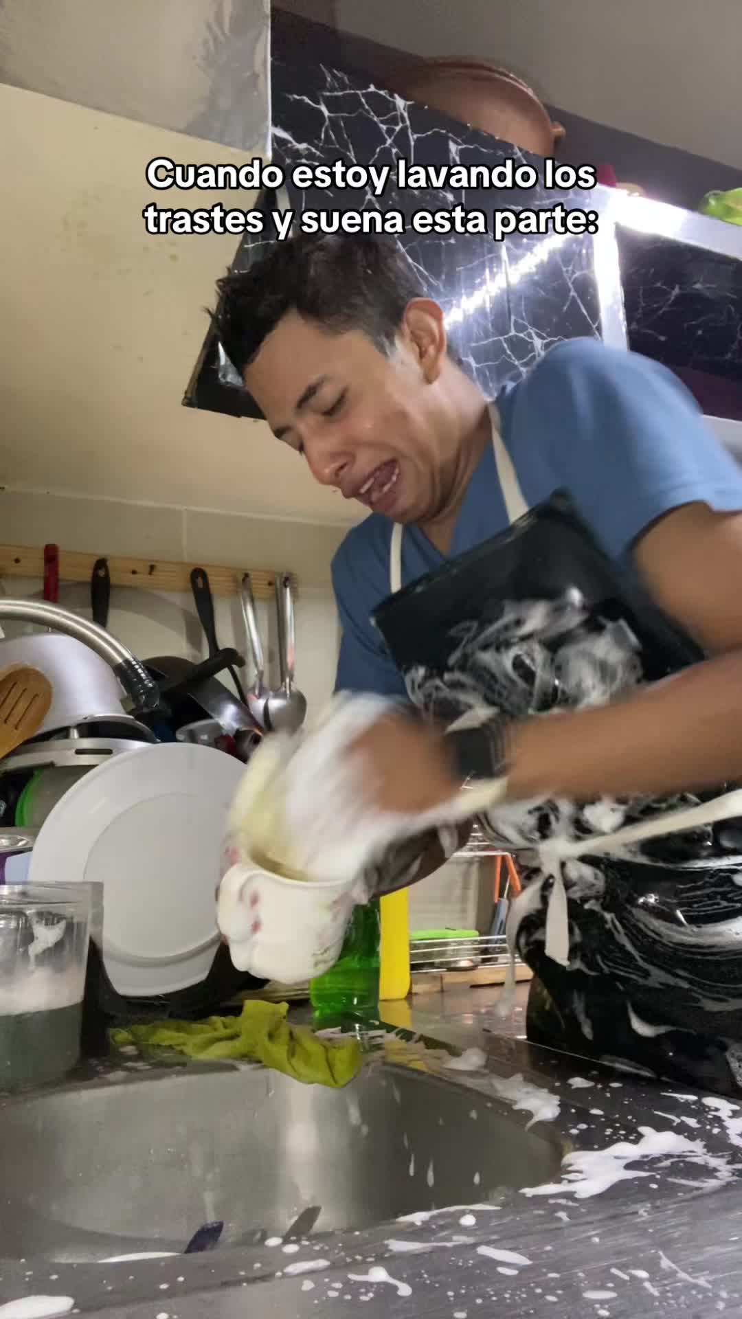 @Axel El Migajero