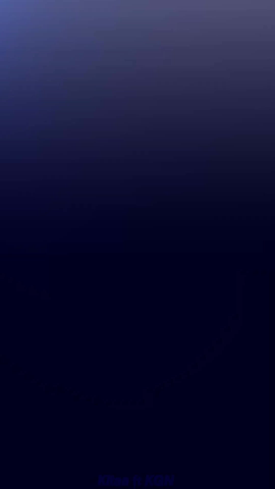 @𝙎𝙝𝙖𝙖𝙆𝙖𝙜𝙚𝙣𝙤𝙪'𝐍𝐂𝐀᭄