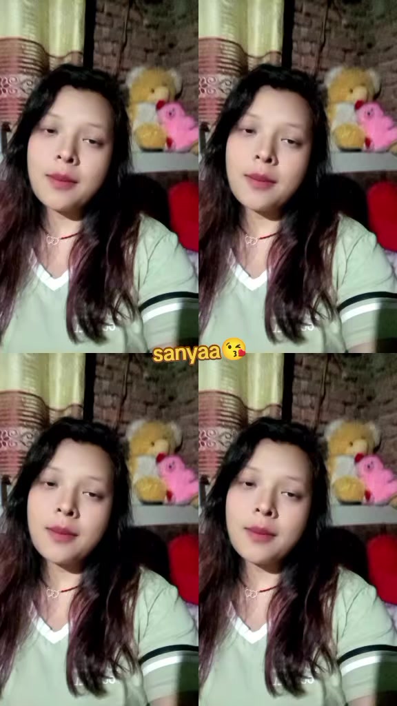 @SARASWOTI@(017)😘