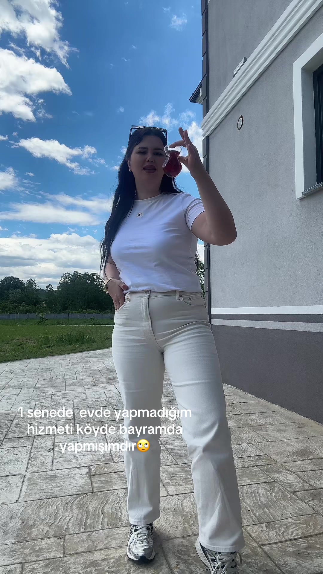 @Aleyna🐆