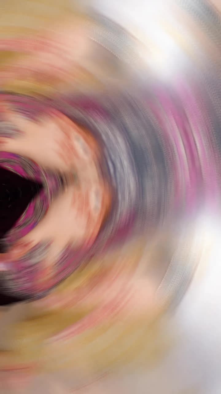 @😘𝕟𝕠 𝕟𝕒𝕞𝕖 💔🫣