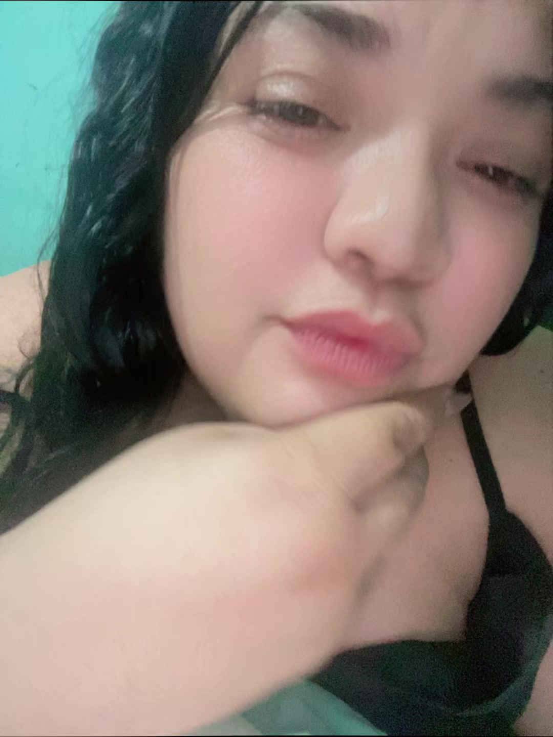 @monsepolo2