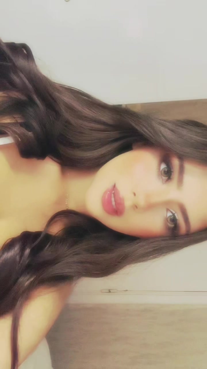 @rawane.akhoudam