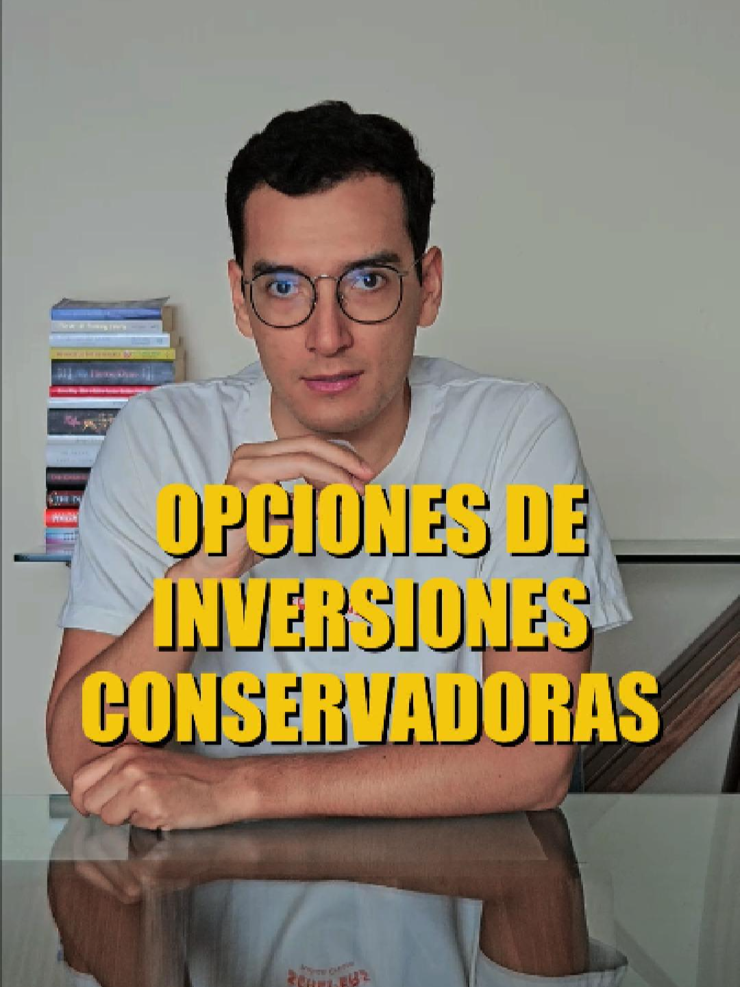 @Alan Martin del Campo