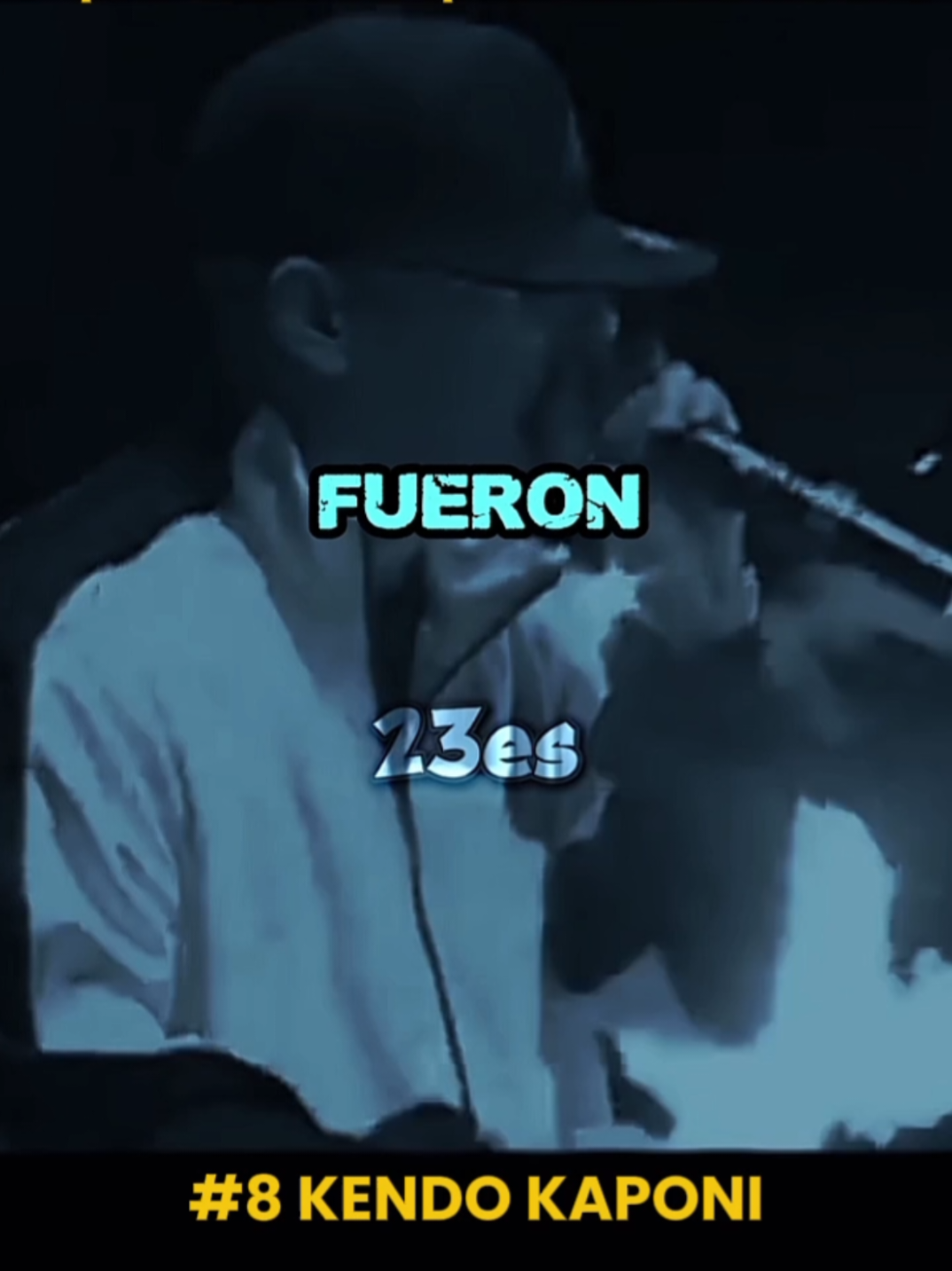 @@23es