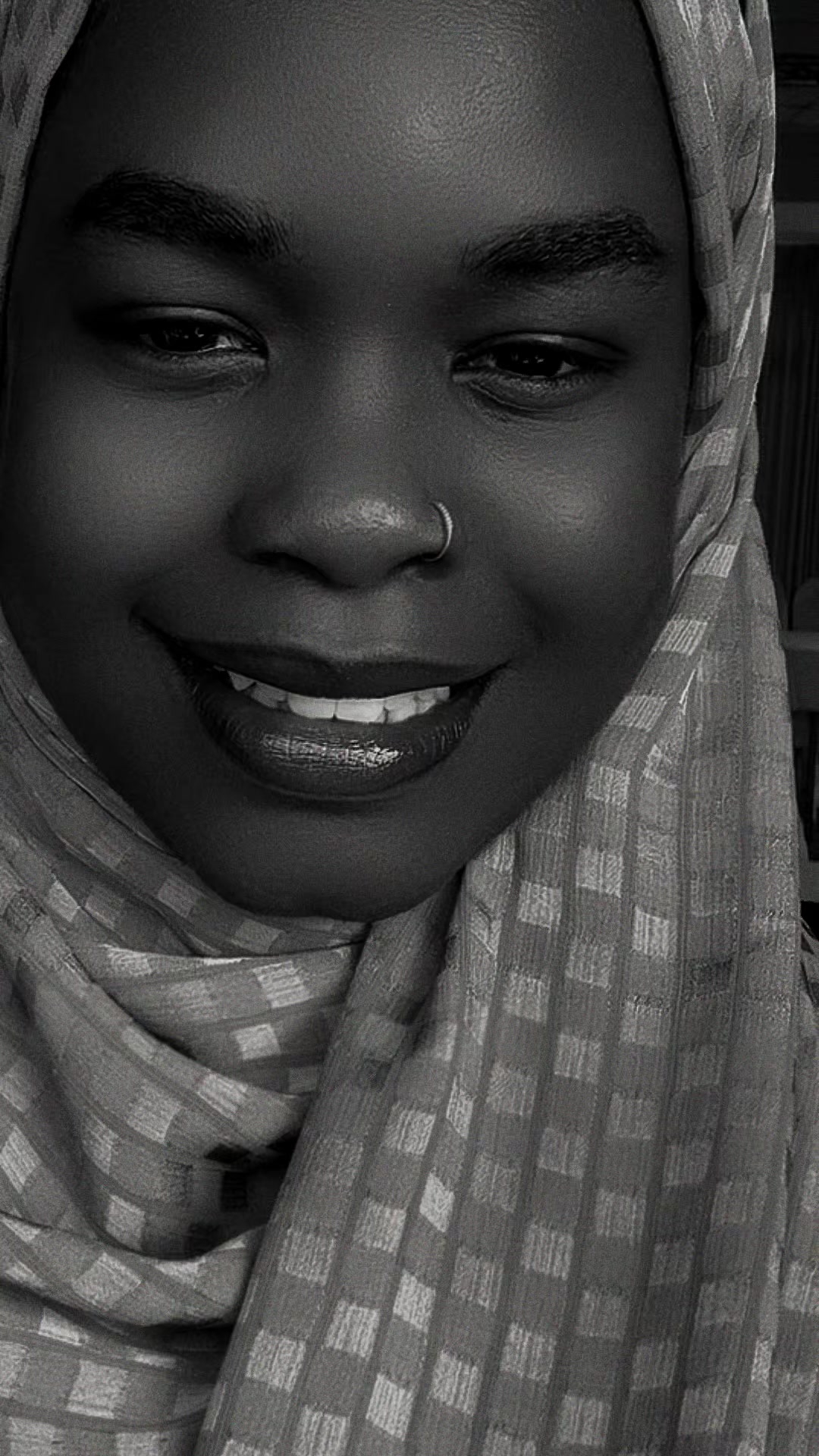 @Tahani kika