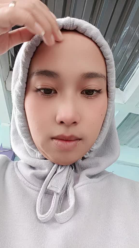@Deslivia Revalini Purwiandari