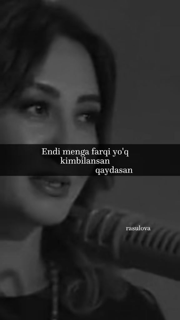 @rasulova