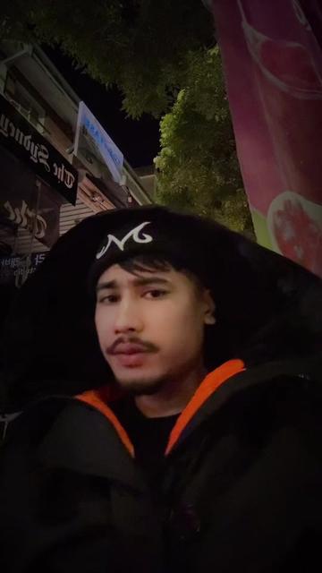 @khattrisubash