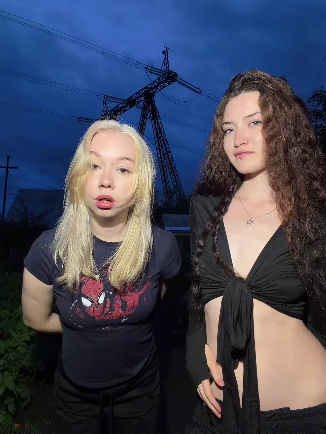 @ssnixsiii