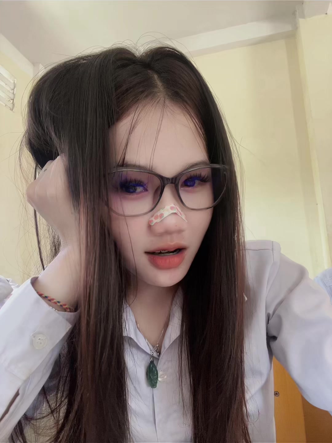 @Zaa