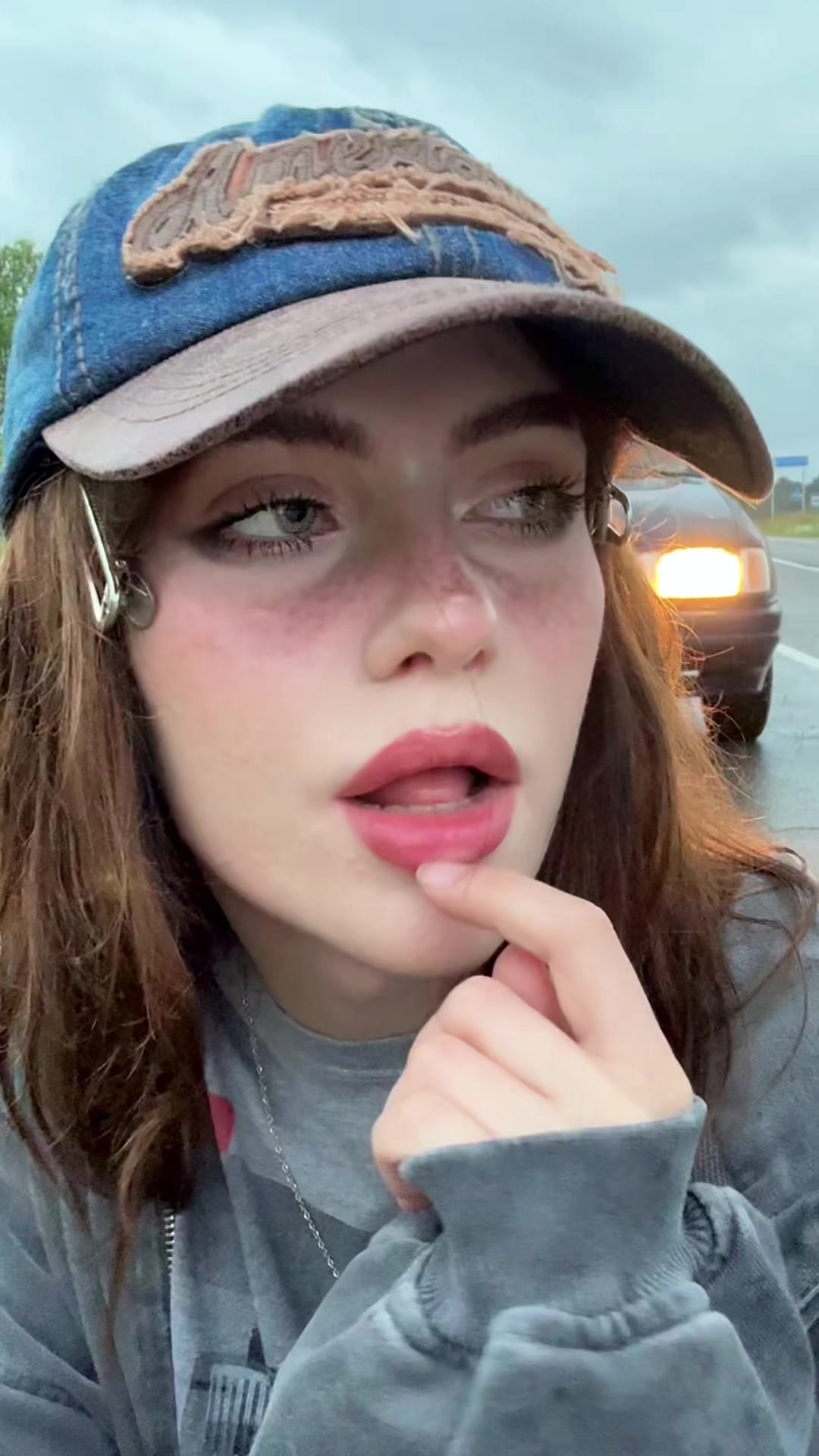 @Irina Minkina
