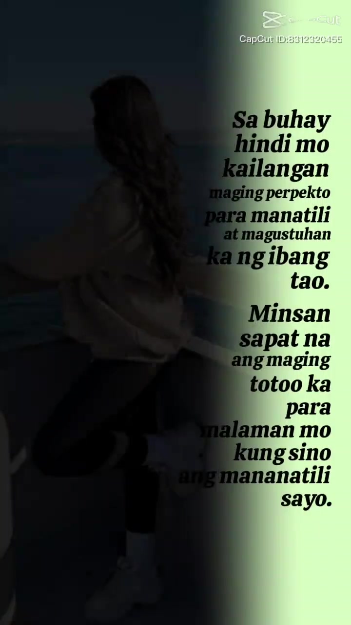 @Elizabeth Utlang Dumaboc-Ga