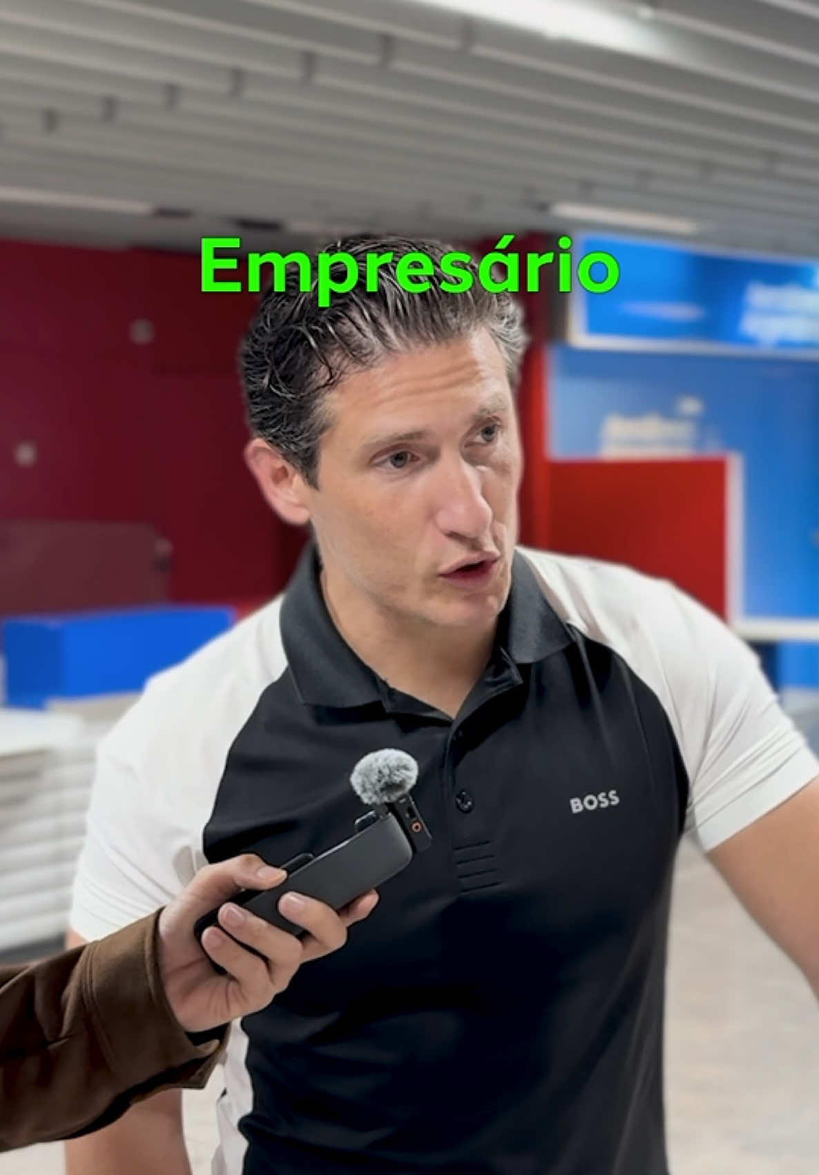 @Matheus Vinicius