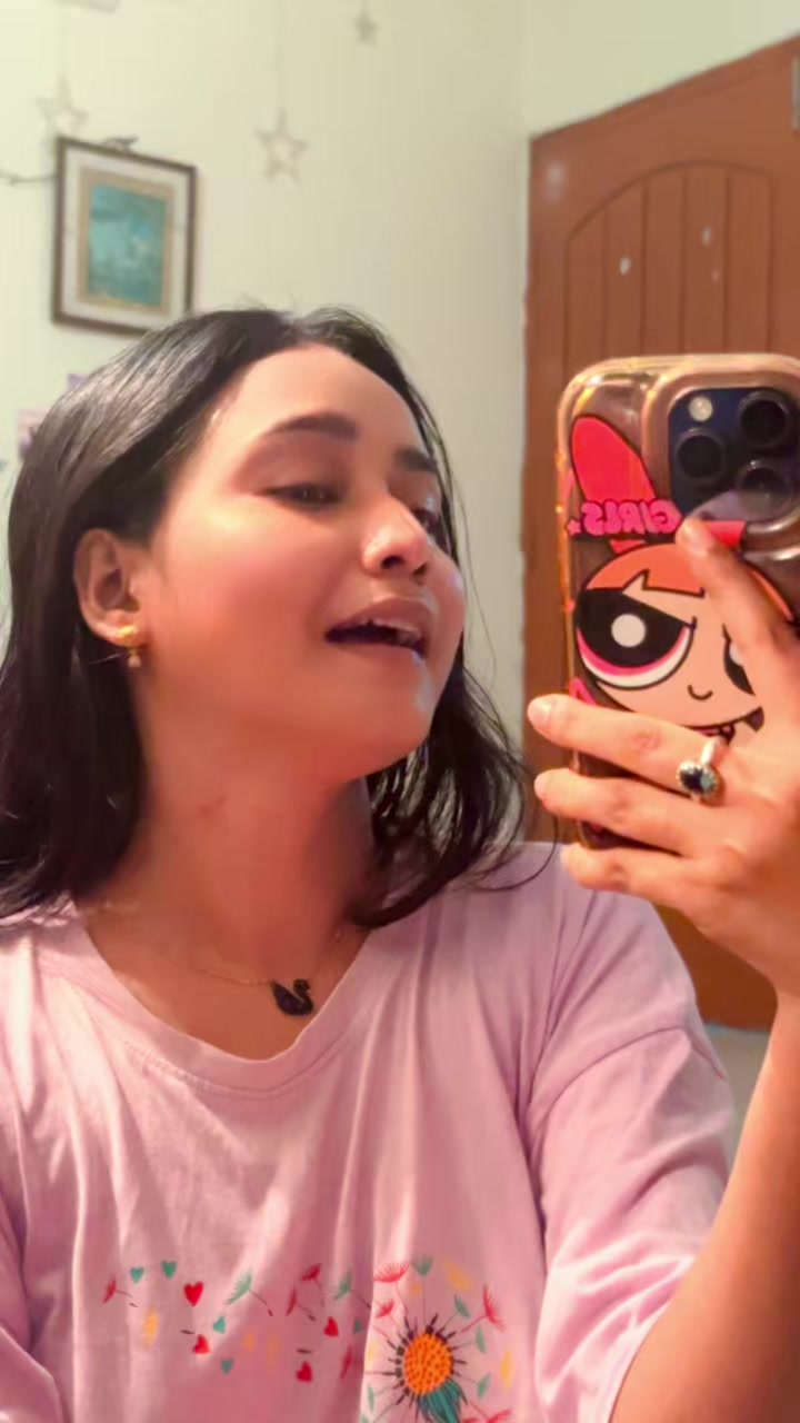 @Tania sultana surovi