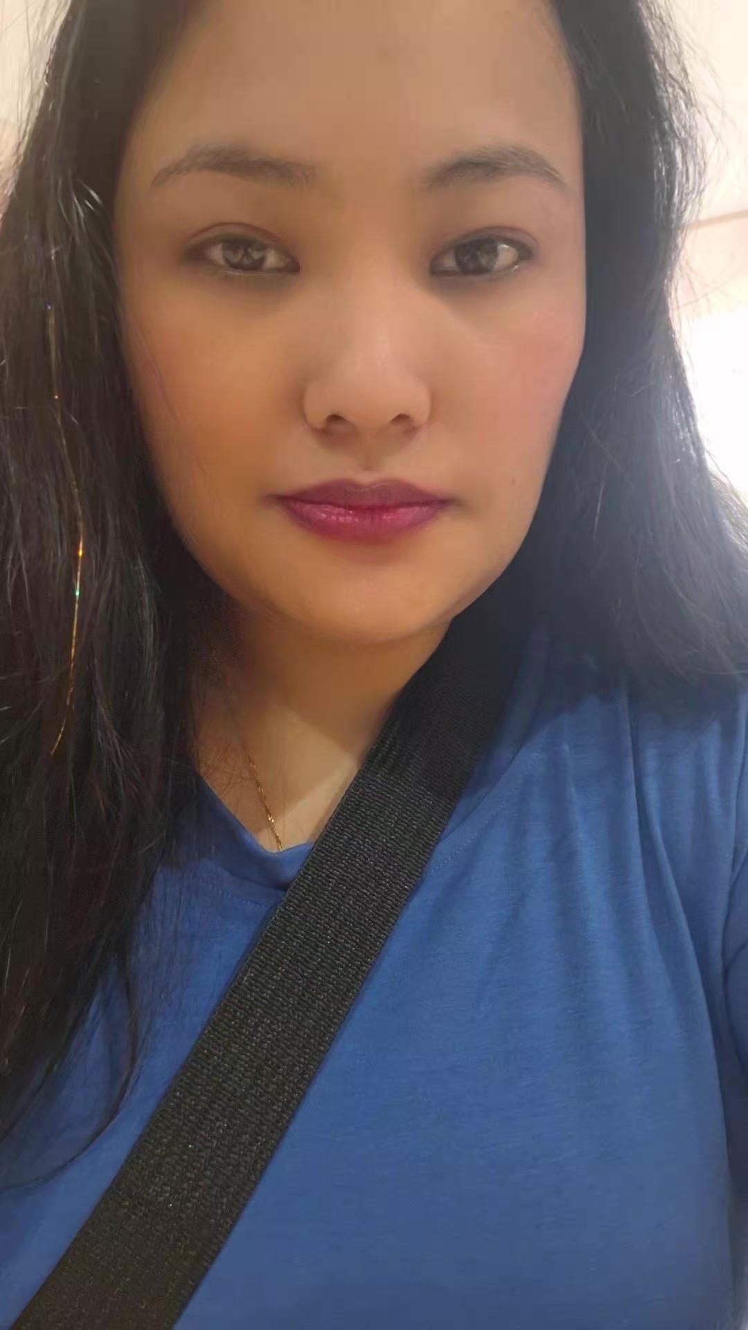 @Risha Gurung🫶🧿