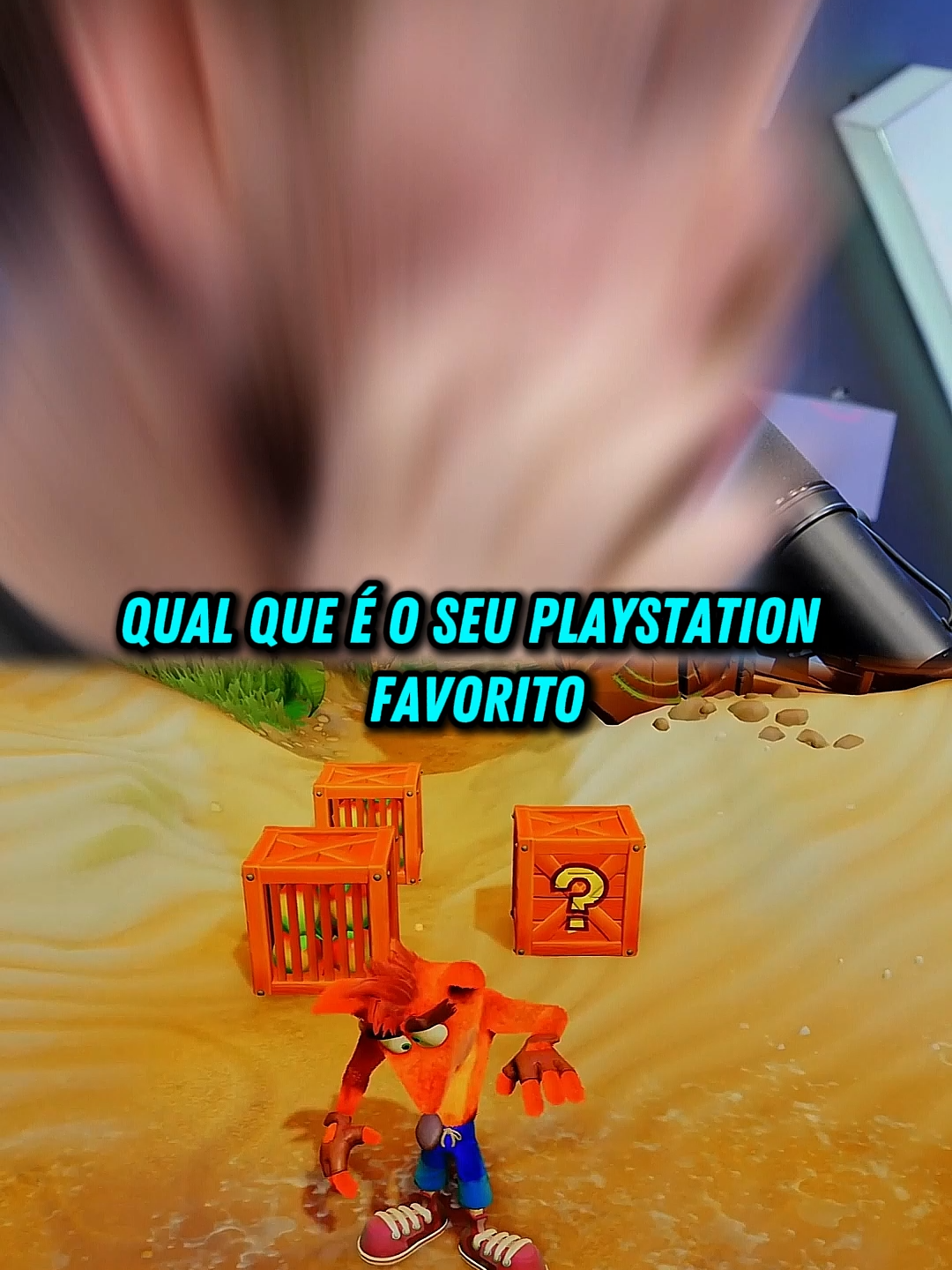 @GamesCortesTV